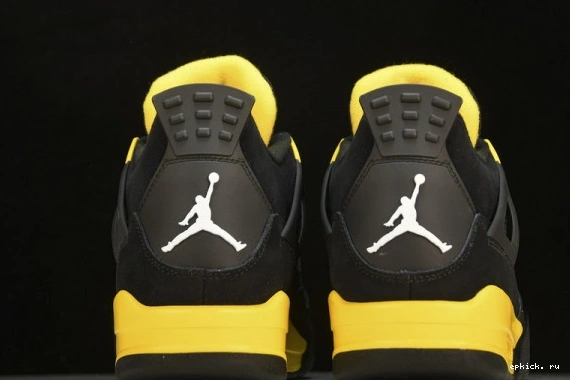 Cheap EP Thunder DH6927-017 DH6927-017 Jordan Retro Air  4 (2023) version 0312